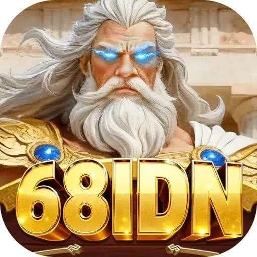 68idn APK Music