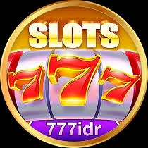 777IDR - Permainan Santai yang Mengasyikkan