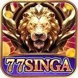 77SINGA - Permainan Arcade yang Menyenangkan dan Seru