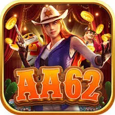 AA62 - Petualangan Epik Dalam Dunia RPG