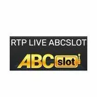 ABCSLOT - Petualangan Seru di Dunia Terbuka