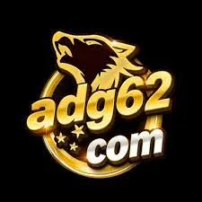 ADG62 - Permainan Bingo Seru dan Menyenangkan