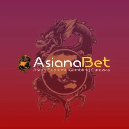 ASIANABET - Game Balap Motor Terbaik untuk Penggemar Kecepatan