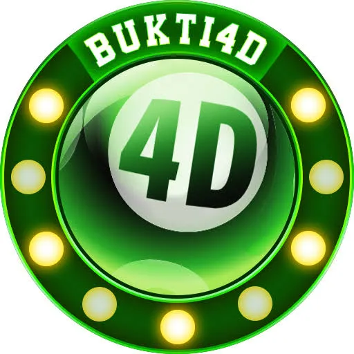 bukti4d APK Tycoon