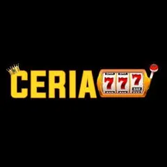 CERIA777 - Pengalaman Live Casino Terbaik di Genggaman Anda