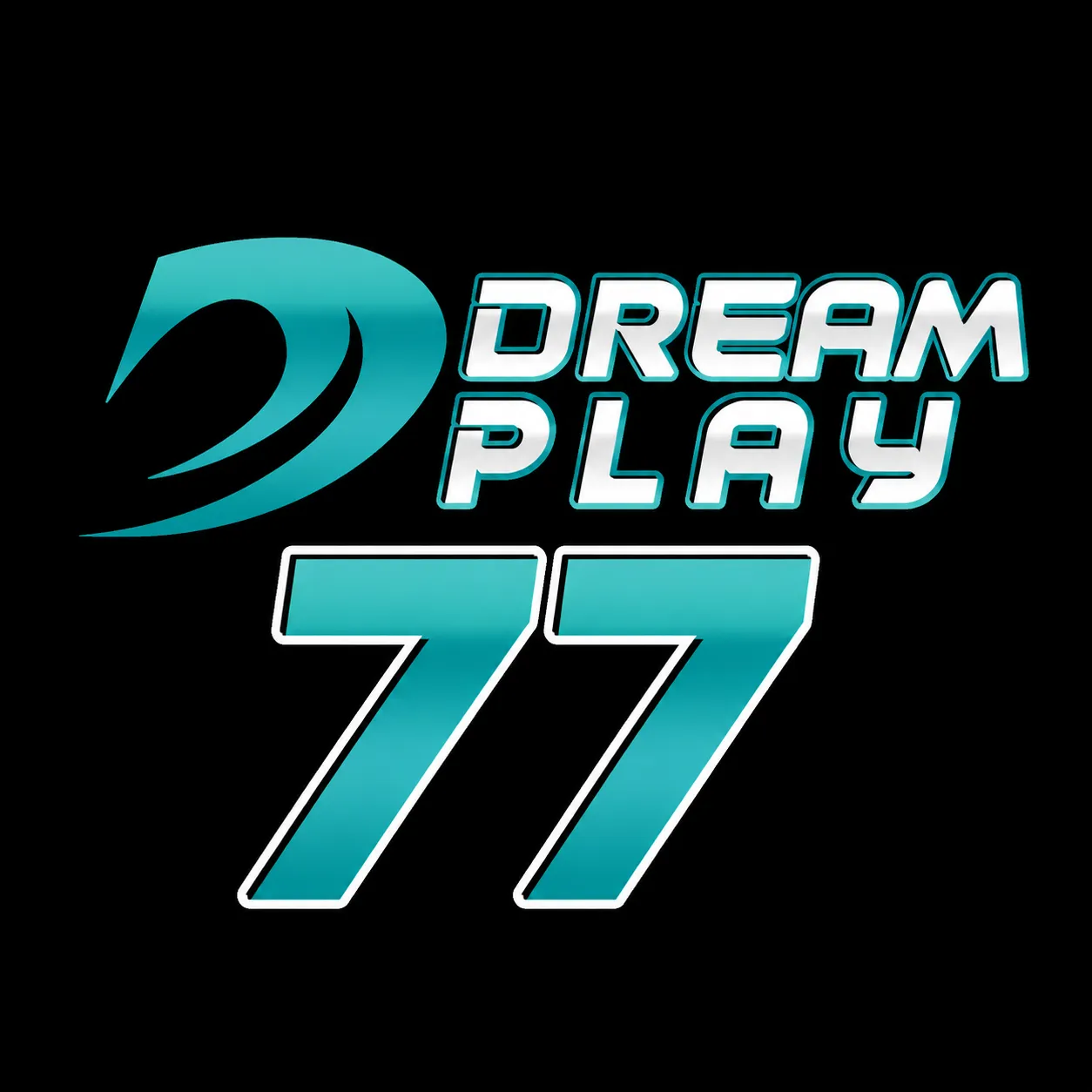 DREAMPLAY77 - Game TPS Terbaik untuk Pengalaman Bermain Menakjubkan