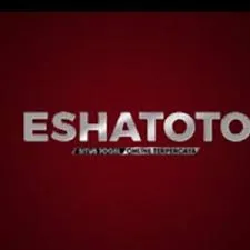 eshatoto APK Puzzle