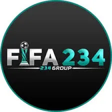 FIFA234 - Nikmati Keseruan Game Santai yang Menghibur