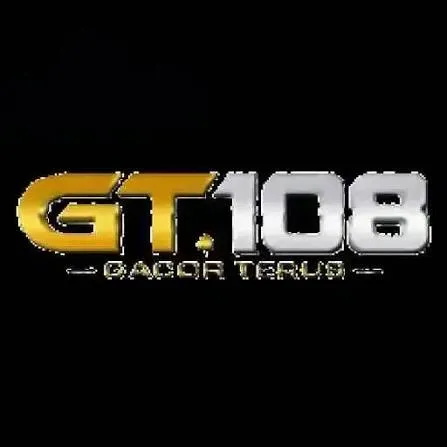 GT108 - Aplikasi Sportsbook Terbaik untuk Penjudi Cerdas