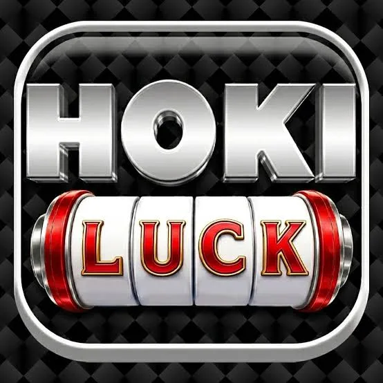 HOKILUCK - Permainan Live Casino Terbaik untuk Pengalaman Bermain yang Mengasyikkan