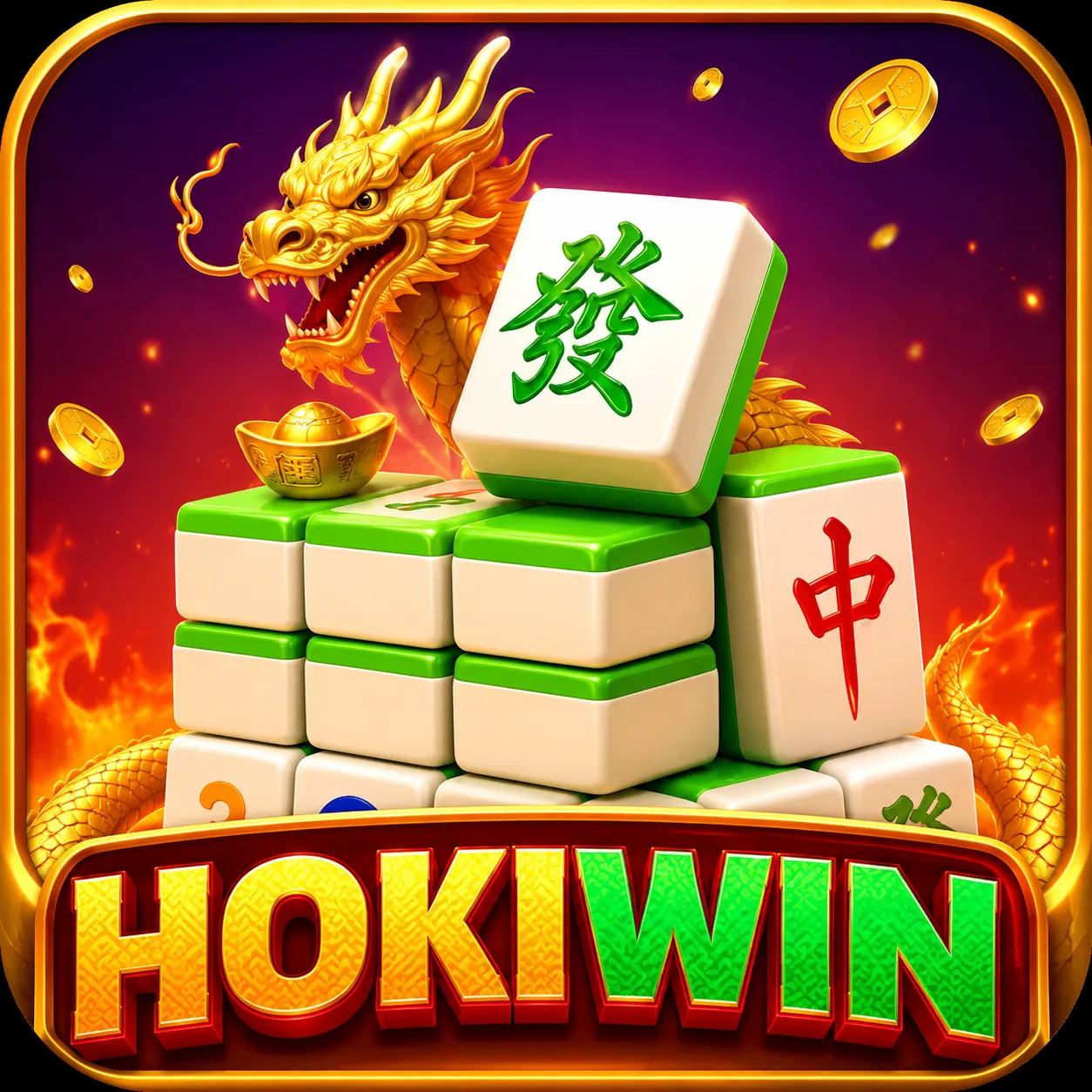 HOKIWIN - Game Kasino Terbaik untuk Para Pecinta Judi