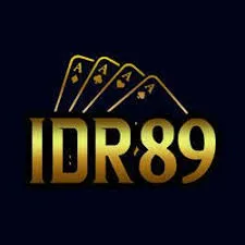 IDR89 - Game Domino Seru dan Menyenangkan