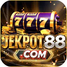 jekpot88 APK Battle Royale