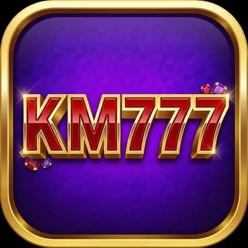 KM777 - Game Tycoon Terbaik untuk Mengelola Bisnis Anda