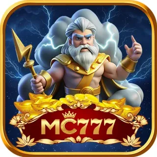 mc777 APK Tembak Ikan