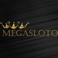 MEGASLOTO - Permainan Kasino Seru dan Menguntungkan