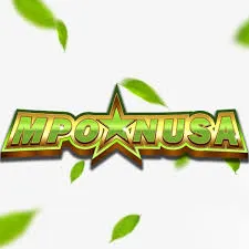 mponusa APK MMORPG