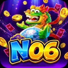 N06 - Strategi Cerdas untuk Menang