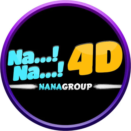 NANA4D - Mainkan Keseruan Game Casual yang Menarik