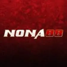 nona88 APK Adventure