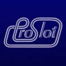 proslot APK SLG