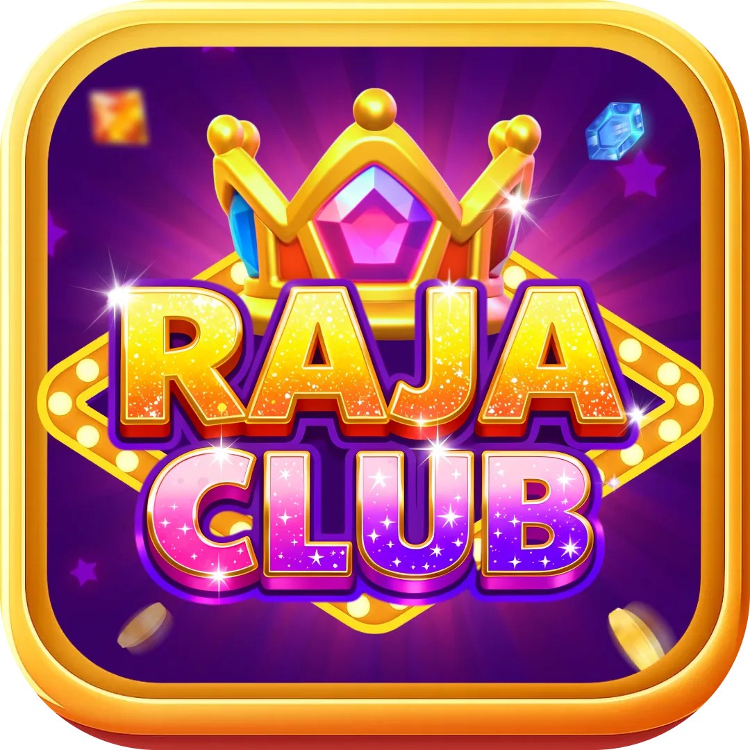 RAJACLUB - Game Tycoon Terbaik untuk Membangun Imperium Bisnis