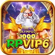 RPVIP6 - Game Domino Seru dan Menantang