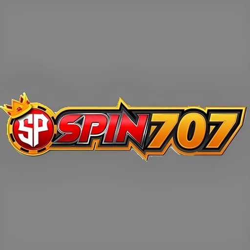 spin707 APK Sports