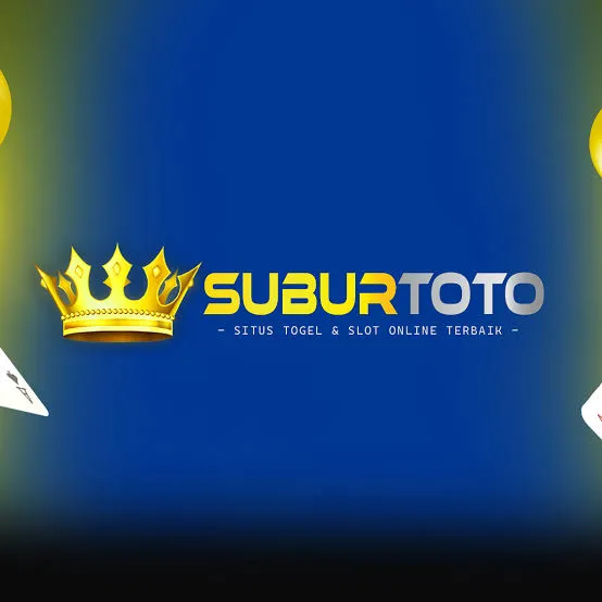 suburtoto APK Sportsbook