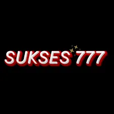 sukses777 APK Match-3