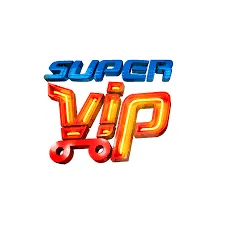 SUPERVIP - Permainan QiuQiu Terbaik untuk Penggemar