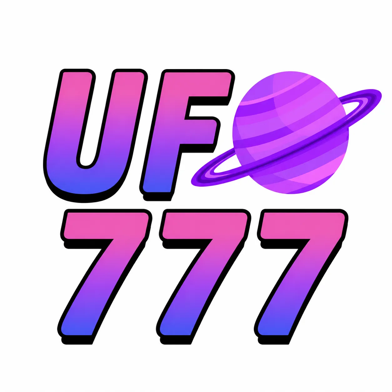 UFO777 - Petualangan Seru di Dunia Pertanian