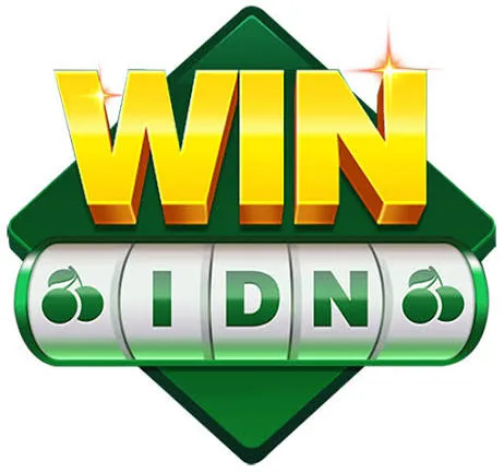 WINIDN - Strategi Terbaik untuk Memenangkan Pertarungan
