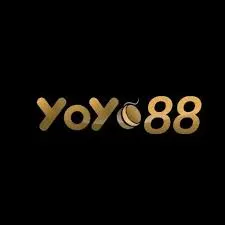 YOYO88 - Aplikasi Sportsbook Terpercaya untuk Pecinta Olahraga