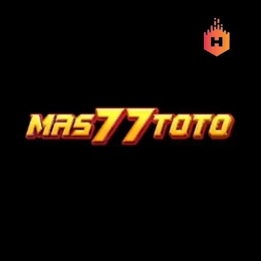 mas77toto